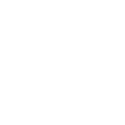 Industrie